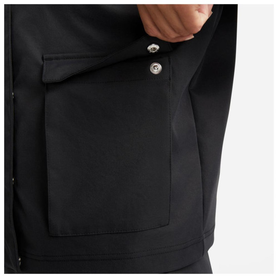 Nike Γυναικείο Jacket Sportswear